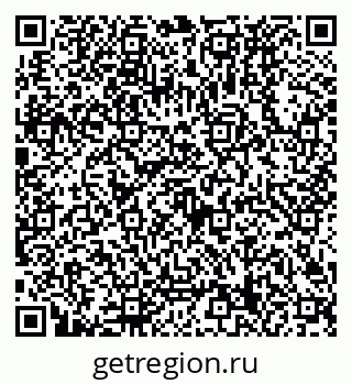 79630329716