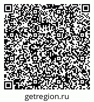 79630329717