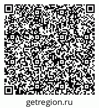 79630329718