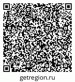 79630329719