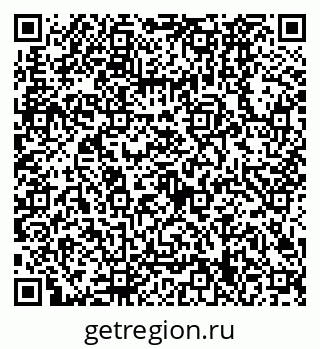 79630329723