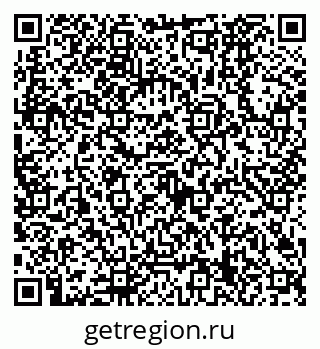 79630329724
