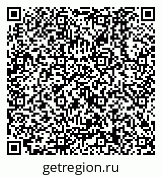 79630329726