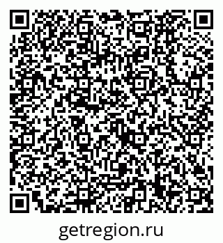 79630329728