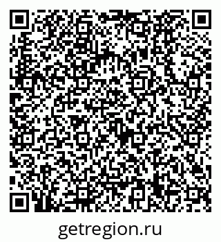 79630329729
