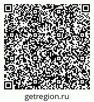 79630329730