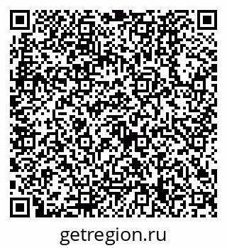 79630329731
