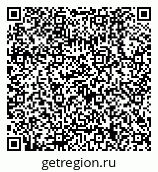 79630329732