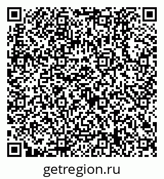 79630329735