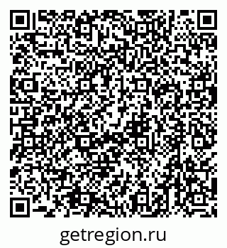 79630329737