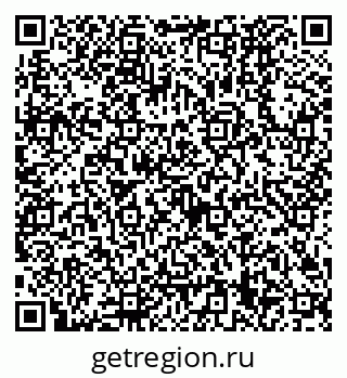 79630329738