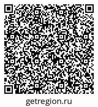 79630329739