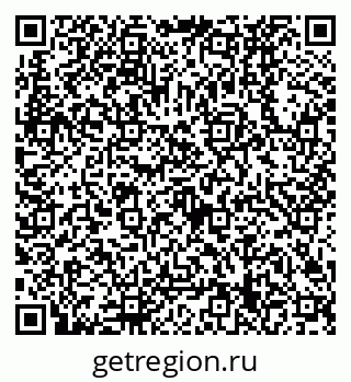 79630329741