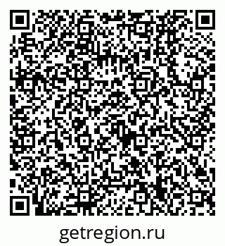79630329743