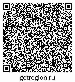 79630329744