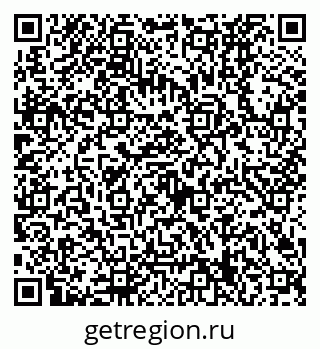 79630329747