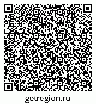 79630329750