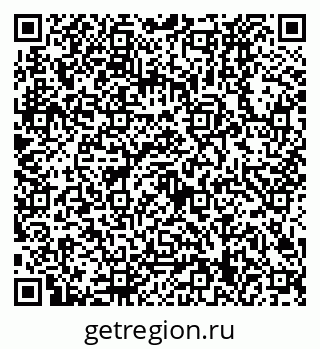 79630329752