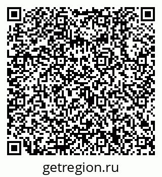 79630329753