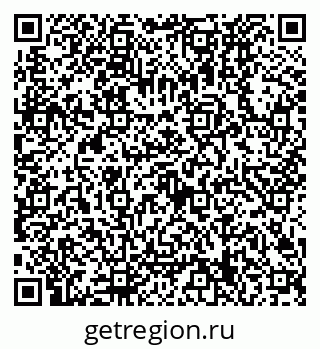 79630329757