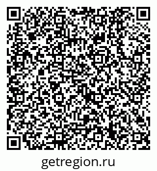 79630329760