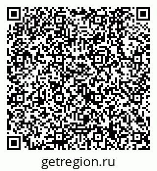 79630329761