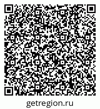 79630329762