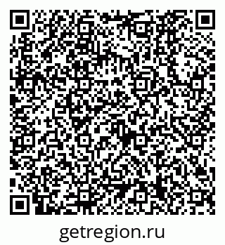 79630329764