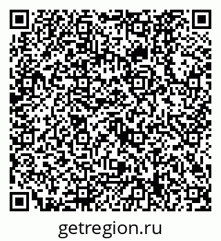 79630329765