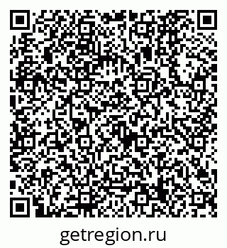 79630329766