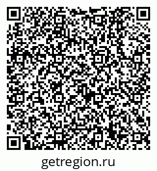 79630329768