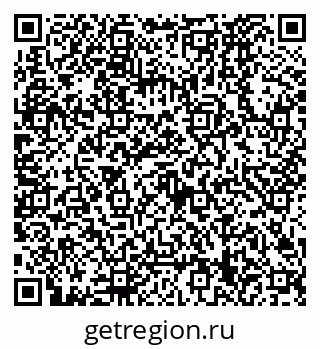 79630329770