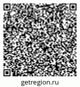 79630329771