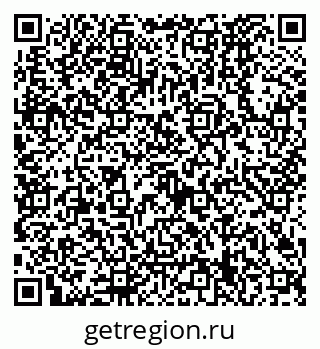 79630329775
