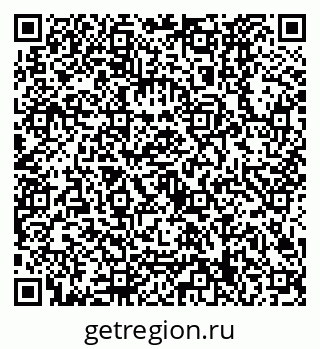 79630329777