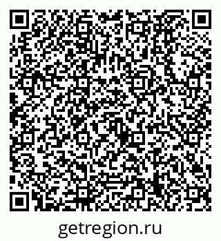 79630329784