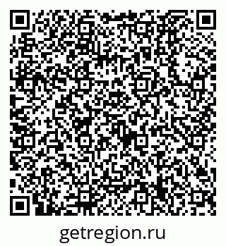 79630329785