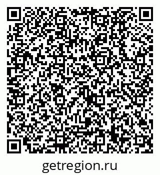 79630329788