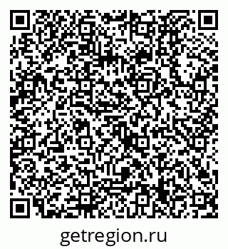 79630329791