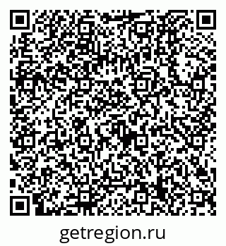 79630329794