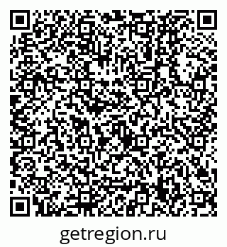 79630329800