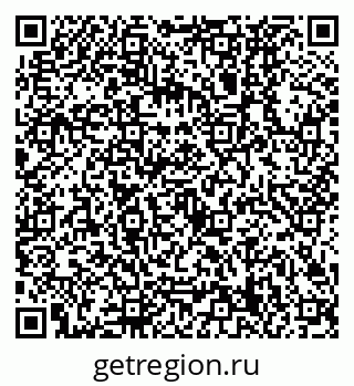 79630329806