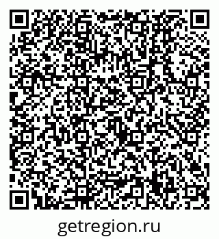 79630329809