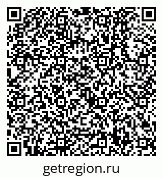79630329828