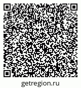 79630329837