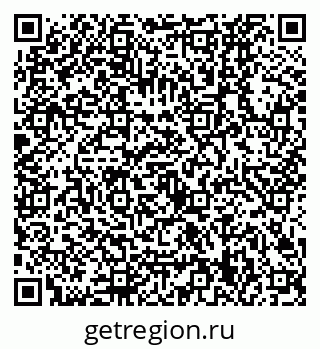 79630329842