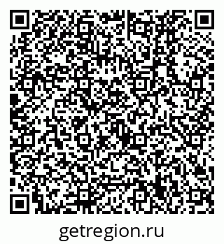 79630329843
