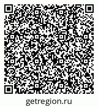 79630329844