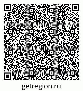 79630329850