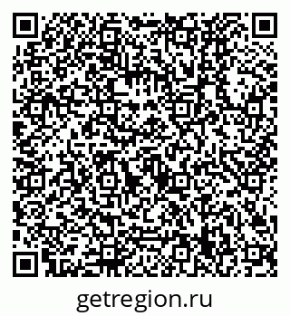 79630329851